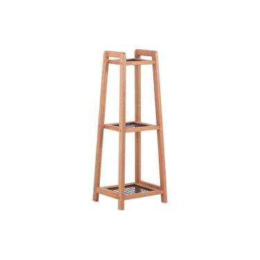 Imagem de Floreira de Madeira Vertical Garden - Castanheira Castanheira