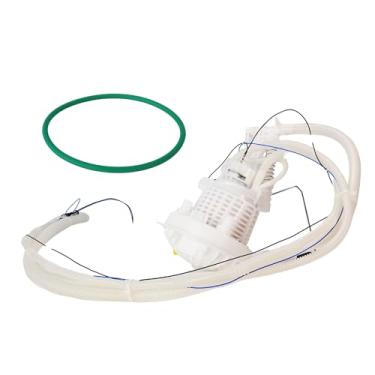 Imagem de AUTO OCCASION Módulo de bomba de combustível compatível com Chrysler 300 Dodge Challenger Charger Magnum 5.7L 3.6L 6.1L 2.7L Substituir 5136023AE E7264A