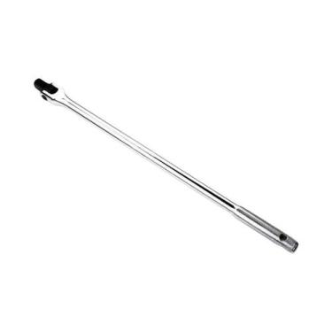 Imagem de Chave De Força Longa 1/2 Polegada F Rod 10 15 18 Polegadas Ferramenta 