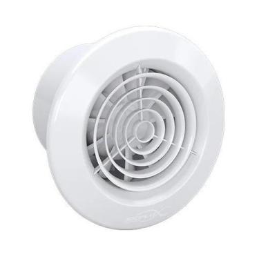 Imagem de Exaustor sicflux sonora 11 bivolt silencioso
