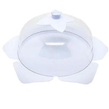 Imagem de PORTA BOLO ATENAS