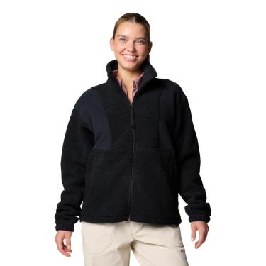 Imagem de Jaqueta Fleece Columbia Feminina Panorama™-Feminino