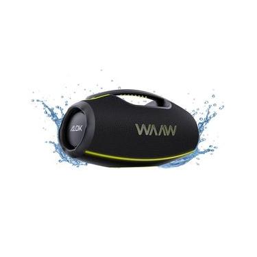 Imagem de Caixa de Som Bluetooth WAAW Hyperboom 1000