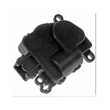 Imagem de NEVOSA Atuador de porta HVAC Air Blend compatível com Ford F-150 2009-2014 Escape 2008-2012 Expedition C-Max Lincoln Navigator Mazda Tribute Mercury Mariner Repalce#604-241 8L8Z19E616C 7L1Z19E616F