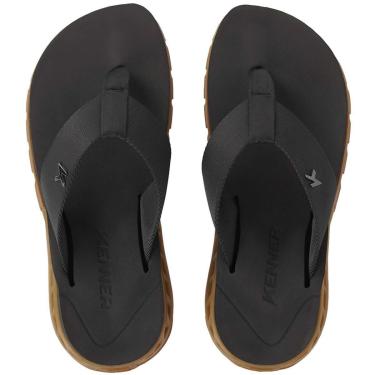 Imagem de Sandália Chinelo Rakka Mono - Kenner-Unissex