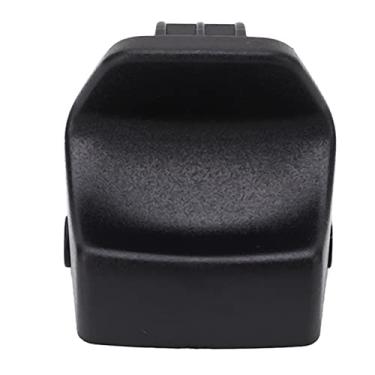 Imagem de TARSHYRY Trava da Tampa do Console Central, Substituição para CX5 20132016, Com OEM KA0G6445YA02, Altamente Impacto e Arranhões