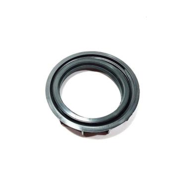 Imagem de Tampa Trava Boia Tanque New Fiesta Focus 00/13 Nova Ecosport