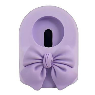 Imagem de Suporte de carregador para Apple Watch, bonito suporte de carregador compatível com Apple Watch Series Ultra/8/SE2/7/6/SE/5/4/3/2/1 (49/45/44/42/41/40/38 mm), organizador de base de carregamento para