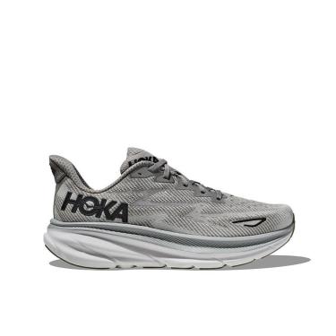 Imagem de TENIS HOKA CLIFTON 9 REF 1127895 MASCULINO-Masculino