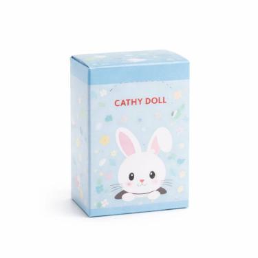 Imagem de Blind Box Surpresa De Pascoa 1Unidade Azul 1070999