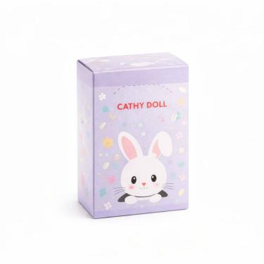 Imagem de Blind Box Surpresa De Pascoa 1Unidade Lilas 1070999