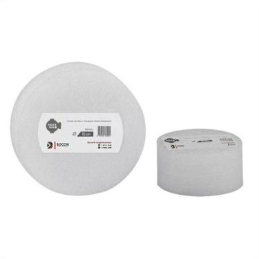 Imagem de Salva Ralo 10cm - pacote com 200 unidades - Bocchi