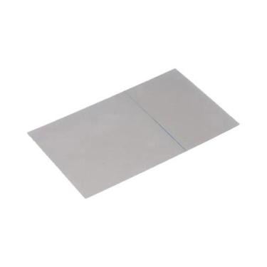 Imagem de Filme Polarizador Para Reparo De Tela LCD Vários Tamanhos 0 Graus 90 G