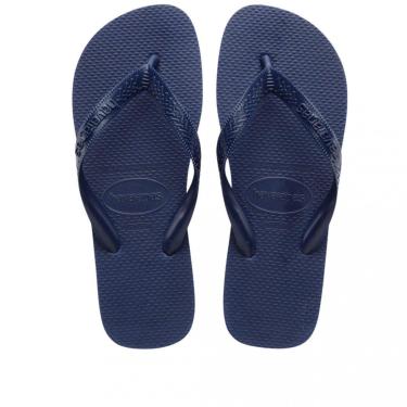 Imagem de Chinelo Havaianas Top-Unissex