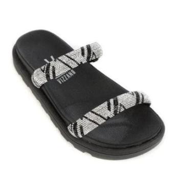 Imagem de SANDALIA PAPETE FEM. VIZZANO REF:6459110-Feminino