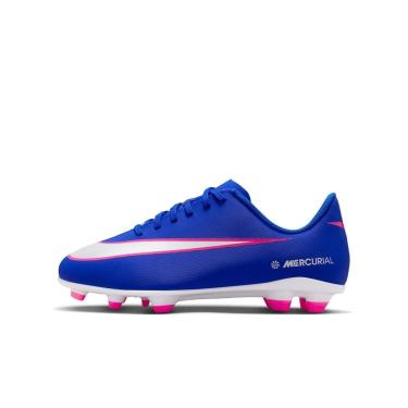 Imagem de Chuteira Nike Mercurial Vapor 16 Club Infantil Campo-Unissex