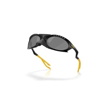 Imagem de Óculos de Sol Oakley Plantaris Prizm Black-Unissex