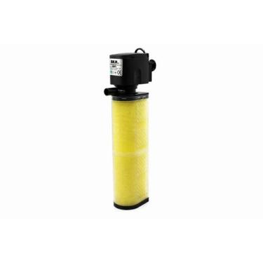 Imagem de FILTRO INTERNO SKRw IPF-734 3000LH 127V