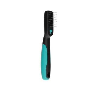 Imagem de Desembolador Matbreaker 9 Lâminas Azul Pet Propetz