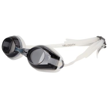 Imagem de Óculos Speedo Velocity-Unissex