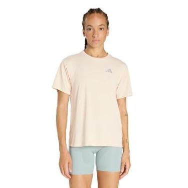 Imagem de Camiseta Adidas Adi365 Running Essentials-Feminino