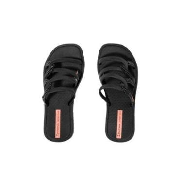 Imagem de SANDÁLIA SOLAR SLIDE IPANEMA INFANTIL-Feminino