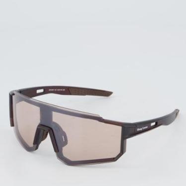Imagem de Óculos de Sol Hang Loose Sport Radar-Unissex