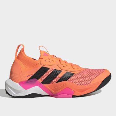Imagem de Tênis Adidas Rapidmove Adv 2 Trainer Masculino-Masculino