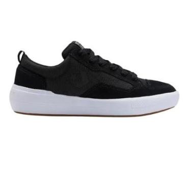 Imagem de TENIS ALL STAR LOGAN LITE REF CT2910 UNISSEX-Unissex
