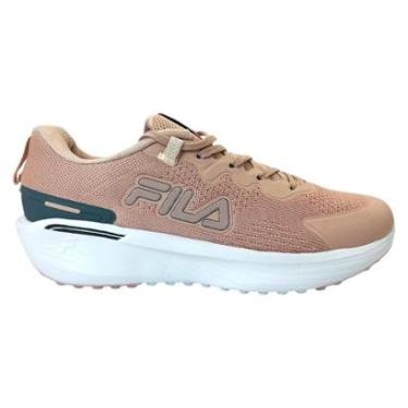 Imagem de Tênis Fila Women Duality 2 Feminino-Feminino