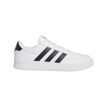 Imagem de BREAKNET 2.0 Adidas-Masculino