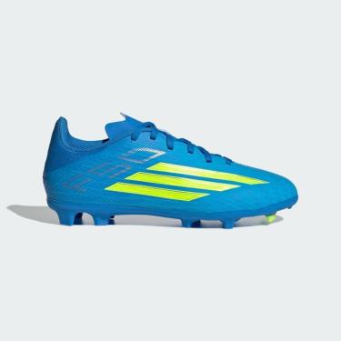 Imagem de Chuteira Campo Infantil Adidas F50 League-Unissex