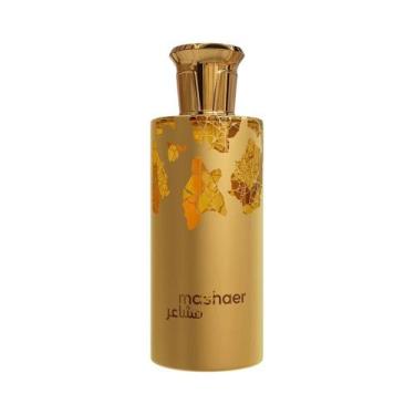 Imagem de Perfume Mawwal Feminino Mashaer Edp 100ml