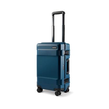 Imagem de Bagagem de Mão Rígida  Pelican™ ATX HC22