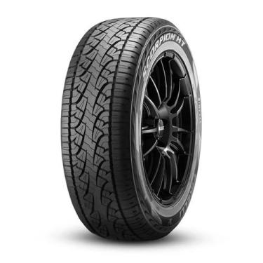 Imagem de Pneu 225/60R18 Pirelli Scorpion 104H 3839200
