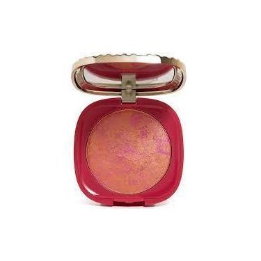 Imagem de Blush niina secrets marmorizado cor 2 - SEM MARCA