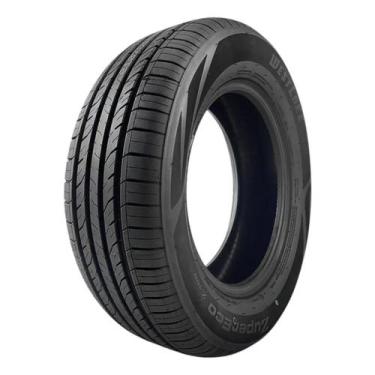 Imagem de Pneu 225 40 r18 92w Westlake Z108