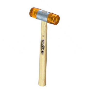 Imagem de Martelo de Acetato 290 mm - Gedore 050176