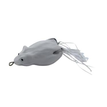 Imagem de Isca Bad Line New Bad Rat / 6Cm -13g