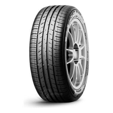 Imagem de Pneu Dunlop Aro 17 205/55r17 91V SP SPORT FM800