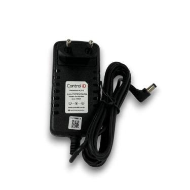 Imagem de Fonte 12v 2a wm - controlid