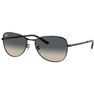Imagem de Oculos solar ray-ban rb3733 002/7159