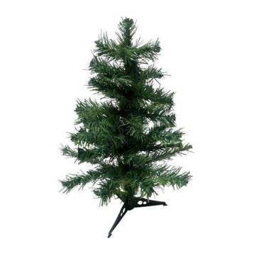 Imagem de Arvore de Natal Prime - 60cm altura - ZEIN