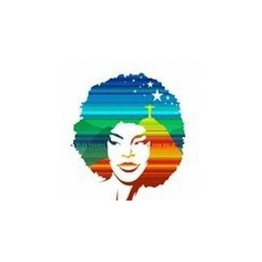 Imagem de Cd elza soares - vivo feliz - TRATOR