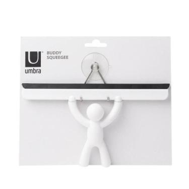 Imagem de Rodo de Pia 26 cm Buddy Umbra