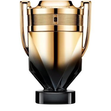 Imagem de Perfume Invictus Elixir Masculino Eau de Parfum Amadeirado Aromático 200ML Paco Rabanne