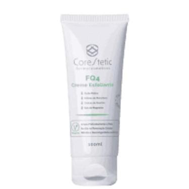Imagem de Creme esfoliante fq4 - core stetic