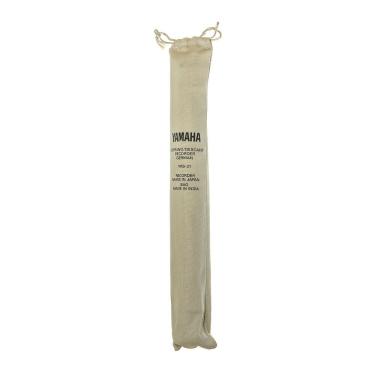 Imagem de Flauta Soprano YRS-31 Digitação Germânica em 3 Peças com Estojo Yamaha
