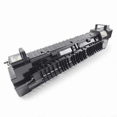 Imagem de Fusor Xerox 115R00143 para Versalink C8000 C8000W e C9000 Original com Rendimento de Até 500.000 Páginas