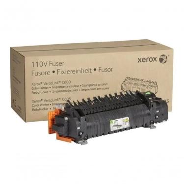 Imagem de Fusor Xerox 115R00135 para Versalink C600 e C605 Original 100.000 Páginas 110V